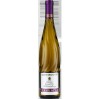 Pierre Sparr Riesling Grand Cru Schoenenbourg