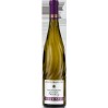 Pierre Sparr Gewurztraminer Grand Cru Mambourg