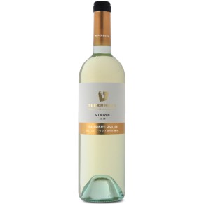 Teperberg Vision Chardonnay Semillon