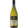 Teperberg Impression Sauvignon-Chardonnay