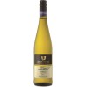 Teperberg Impression Gewurztraminer