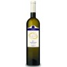 Teperberg Terra Sauvignon Blanc