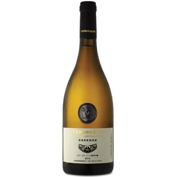 Teperberg Essence Chardonnay