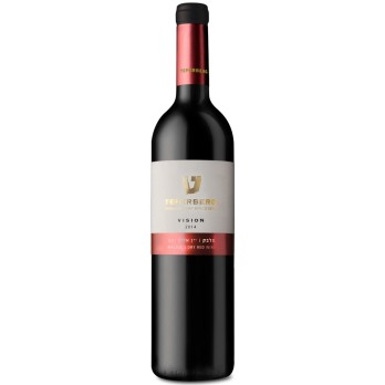 Teperberg Vision Merlot