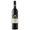 Teperberg Impression Cabernet Sauvignon