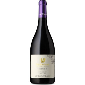 Teperberg Inspire Meritage