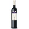 Teperberg Terra Merlot