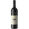 Teperberg Essence Merlot