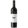 Teperberg Essence Cabernet Sauvignon