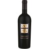 Since 1974 Primitivo di Manduria