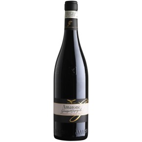 Giuseppe Campagnola Amarone della Valpolicella