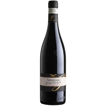 Giuseppe Campagnola Amarone della Valpolicella