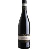 Giuseppe Campagnola Amarone della Valpolicella