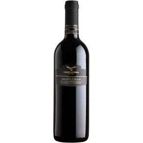 Giuseppe Campagnola Valpolicella Classico