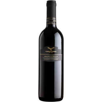 Giuseppe Campagnola Valpolicella Classico