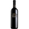 Giuseppe Campagnola Valpolicella Classico