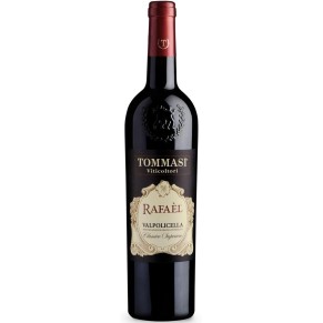Tommasi Valpolicella Classico Superiore