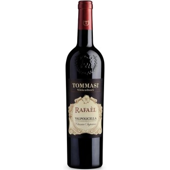 Tommasi Valpolicella Classico Superiore