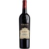 Tommasi Valpolicella Classico Superiore