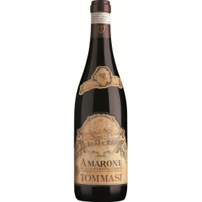 Tommasi Amarone della Valpolicella