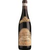 Tommasi Amarone della Valpolicella