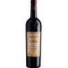Tommasi Amarone della Valpolicella "Florian" Classico Riserva