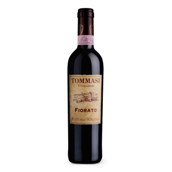 Fiorato Recioto della Valpolicella Classico