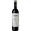 Agostino Inicio Malbec