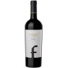 Agostino Finca Malbec