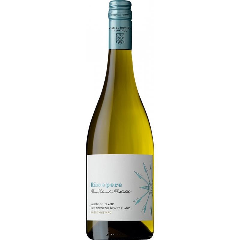 Rimapere Sauvignon Blanc Rimapere Sauvignon Blanc