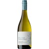 Rimapere Sauvignon Blanc Rimapere Sauvignon Blanc