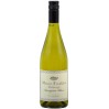 Mount Franklin Sauvignon Blanc