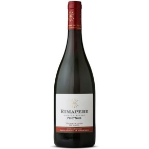 Rimapere Pinot Noir