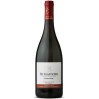 Rimapere Pinot Noir Rimapere Pinot Noir