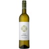 Vinho Verde Loureiro Casal de Ventozela