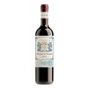 Marques de Tomares Reserva