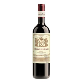 Marques de Tomares Gran Reserva