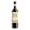 Marques de Tomares Gran Reserva