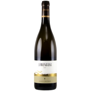 Lowengang Chardonnay