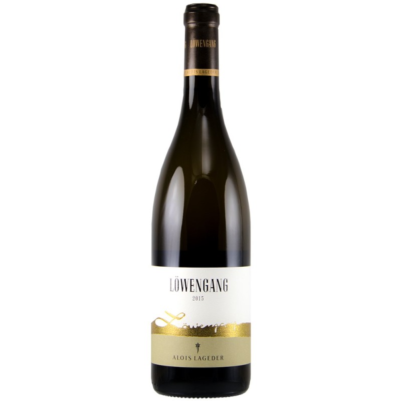 Lowengang Chardonnay