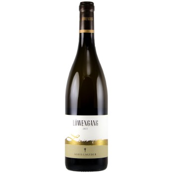 Lowengang Chardonnay