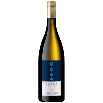 Porer Pinot Grigio