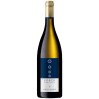 Porer Pinot Grigio