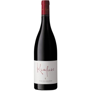 Krafuss Pinot Noir