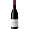 Krafuss Pinot Noir