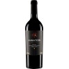 Lunatico Primitivo