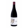 Acustic Ritme Negre