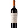 Valtravieso Crianza