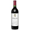 Pintia Vega Sicilia