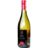 Irsai Oliver AR Limited Edition Irsai Oliver AR Limited Edition